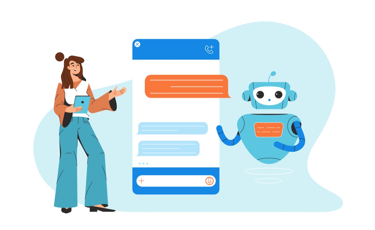 Medical AI Chatbot