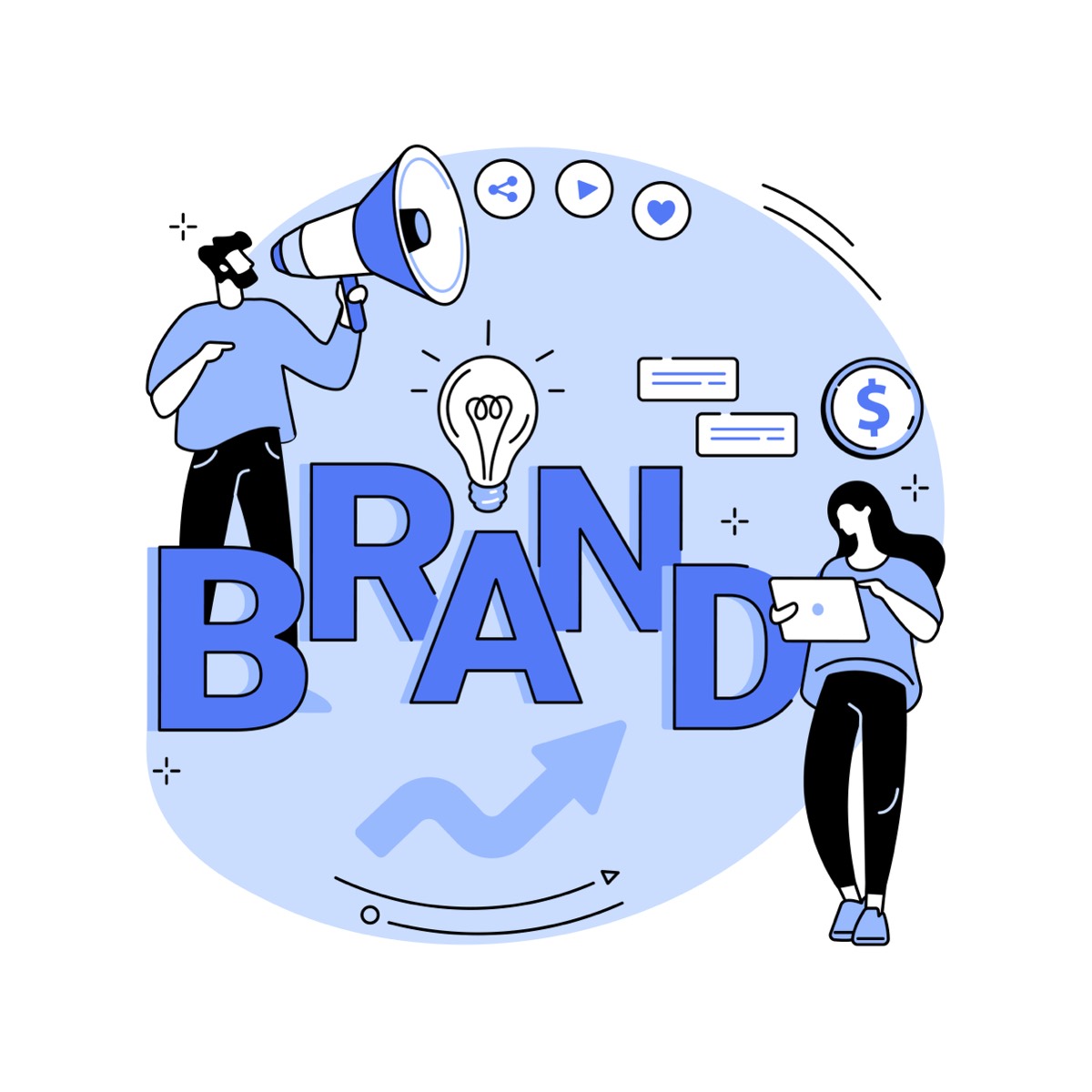 Plastic Surgery Branding
