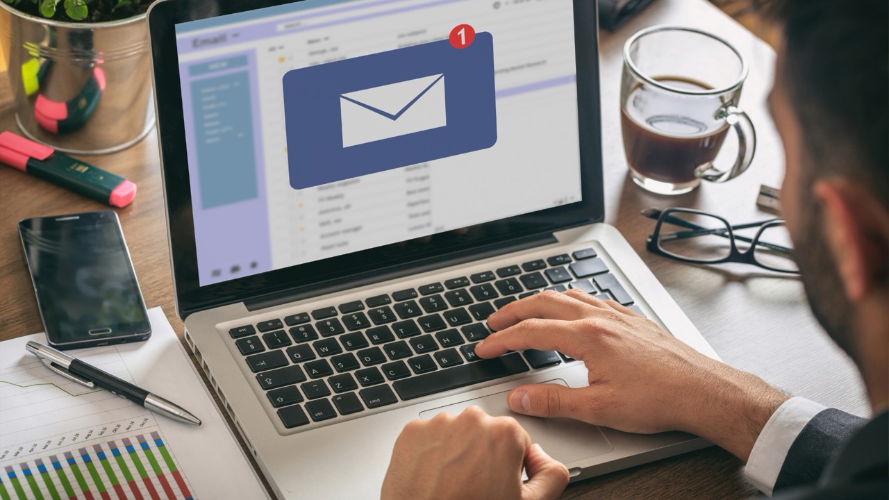 Email & SMS Marketing for Plastic Surgeons