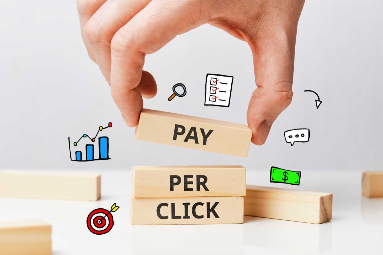 PPC & Google Ads for Plastic Surgeons