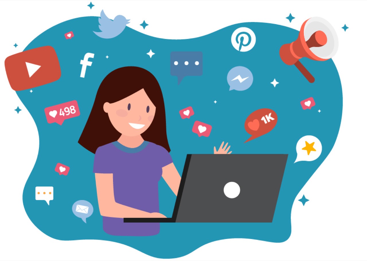 Social Media Marketing for Plastic Surgeons